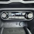 Nissan Juke Visureigis / Krosoveris Benzinas nuotrauka 14