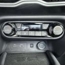Nissan Juke Visureigis / Krosoveris Benzinas nuotrauka 14