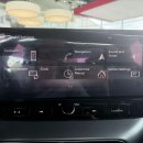 Nissan Juke Visureigis / Krosoveris Benzinas nuotrauka 17
