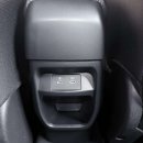 Nissan Juke Visureigis / Krosoveris Benzinas nuotrauka 21