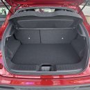 Nissan Juke Visureigis / Krosoveris Benzinas nuotrauka 22