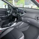 Nissan Juke Visureigis / Krosoveris Benzinas nuotrauka 25