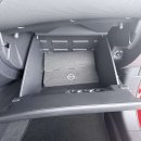 Nissan Juke Visureigis / Krosoveris Benzinas nuotrauka 27