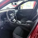 Nissan Juke Visureigis / Krosoveris Benzinas nuotrauka 9