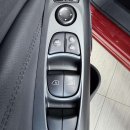 Nissan Juke Visureigis / Krosoveris Benzinas nuotrauka 10