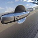 Nissan Qashqai Visureigis / Krosoveris Benzinas nuotrauka 14