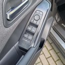 Nissan Qashqai Visureigis / Krosoveris Benzinas nuotrauka 15