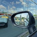 Nissan Qashqai Visureigis / Krosoveris Benzinas nuotrauka 16