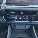 Nissan Qashqai Visureigis / Krosoveris Benzinas nuotrauka 17