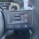 Nissan Qashqai Visureigis / Krosoveris Benzinas nuotrauka 19