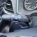 Nissan Qashqai Visureigis / Krosoveris Benzinas nuotrauka 21