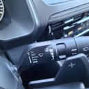 Nissan Qashqai Visureigis / Krosoveris Benzinas nuotrauka 22