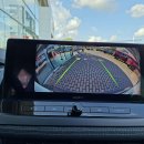 Nissan Qashqai Visureigis / Krosoveris Benzinas nuotrauka 23