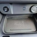 Nissan Qashqai Visureigis / Krosoveris Benzinas nuotrauka 24