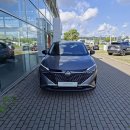 Nissan Qashqai Visureigis / Krosoveris Benzinas nuotrauka 5