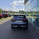 Nissan Qashqai Visureigis / Krosoveris Benzinas nuotrauka 8