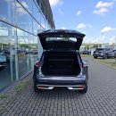 Nissan Qashqai Visureigis / Krosoveris Benzinas nuotrauka 9