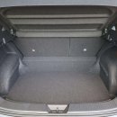 Nissan Qashqai Visureigis / Krosoveris Benzinas nuotrauka 10