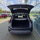 Nissan X-Trail Visureigis / Krosoveris Benzinas / elektra nuotrauka 11