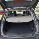 Nissan X-Trail Visureigis / Krosoveris Benzinas / elektra nuotrauka 13