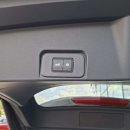 Nissan X-Trail Visureigis / Krosoveris Benzinas / elektra nuotrauka 14