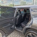 Nissan X-Trail Visureigis / Krosoveris Benzinas / elektra nuotrauka 15