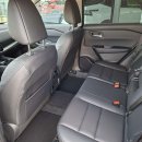 Nissan X-Trail Visureigis / Krosoveris Benzinas / elektra nuotrauka 16
