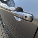 Nissan X-Trail Visureigis / Krosoveris Benzinas / elektra nuotrauka 20