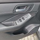 Nissan X-Trail Visureigis / Krosoveris Benzinas / elektra nuotrauka 21
