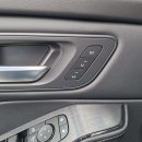 Nissan X-Trail Visureigis / Krosoveris Benzinas / elektra nuotrauka 22