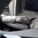Nissan X-Trail Visureigis / Krosoveris Benzinas / elektra nuotrauka 26