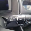 Nissan X-Trail Visureigis / Krosoveris Benzinas / elektra nuotrauka 27