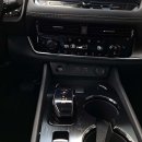 Nissan X-Trail Visureigis / Krosoveris Benzinas / elektra nuotrauka 28
