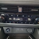 Nissan X-Trail Visureigis / Krosoveris Benzinas / elektra nuotrauka 29