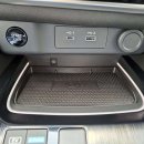 Nissan X-Trail Visureigis / Krosoveris Benzinas / elektra nuotrauka 30
