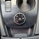 Nissan X-Trail Visureigis / Krosoveris Benzinas / elektra nuotrauka 31