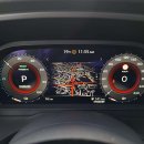 Nissan X-Trail Visureigis / Krosoveris Benzinas / elektra nuotrauka 32