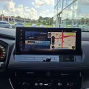Nissan X-Trail Visureigis / Krosoveris Benzinas / elektra nuotrauka 33