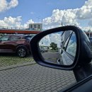 Nissan X-Trail Visureigis / Krosoveris Benzinas / elektra nuotrauka 35