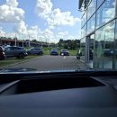 Nissan X-Trail Visureigis / Krosoveris Benzinas / elektra nuotrauka 36