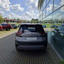 Nissan X-Trail Visureigis / Krosoveris Benzinas / elektra nuotrauka 5