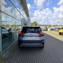 Nissan X-Trail Visureigis / Krosoveris Benzinas / elektra nuotrauka 10