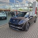 Nissan Micra Hečbekas Elektra nuotrauka 1