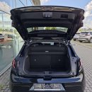 Nissan Micra Hečbekas Elektra nuotrauka 11