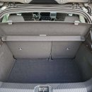 Nissan Micra Hečbekas Elektra nuotrauka 12