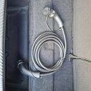 Nissan Micra Hečbekas Elektra nuotrauka 13