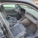 Nissan Micra Hečbekas Elektra nuotrauka 16