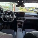 Nissan Micra Hečbekas Elektra nuotrauka 17