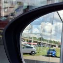 Nissan Micra Hečbekas Elektra nuotrauka 19