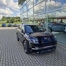 Nissan Micra Hečbekas Elektra nuotrauka 2